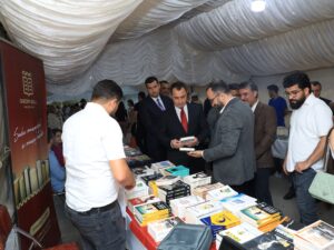 image-08-10-09-2023-kitab-sergisi-1-9