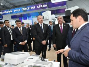 image-146-konul-celebiyeva