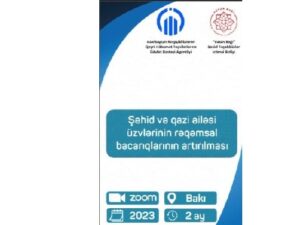 image-1693687516_whatsapp-mage-2023-09-03-at-00_00_24