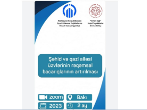 image-1694690181_telimm