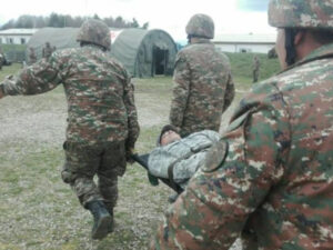 image-33