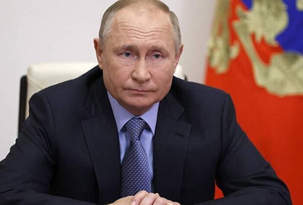 image-33