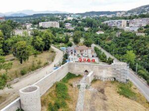 image-33