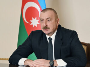 image-33