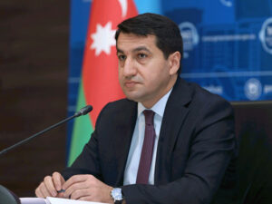 image-44