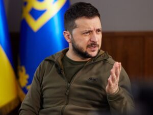image-44