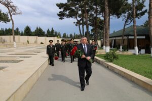 image-44