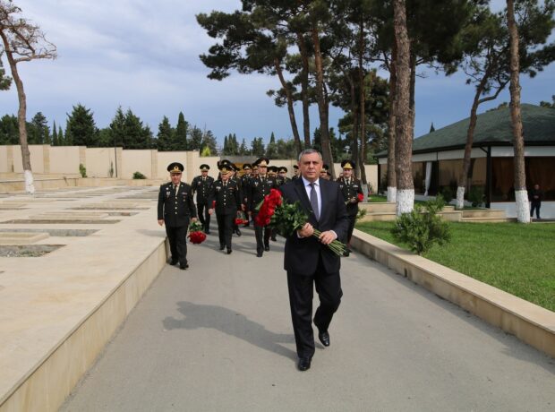 image-44