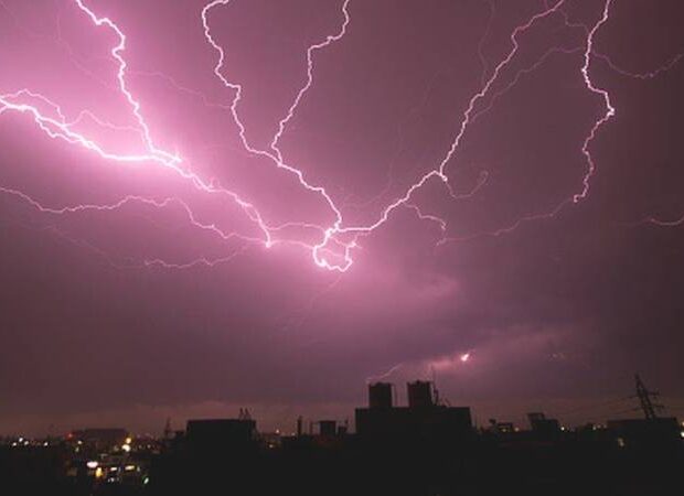 image-666