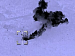 image-c4312b5d-e12a-38e6-aba0-9e8ac6d88052_850