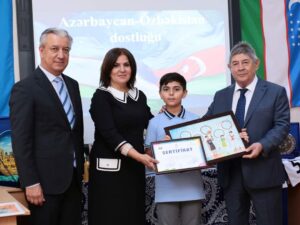 image-fb_img_1694003662994