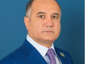 image-kamal