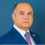 image-kamal