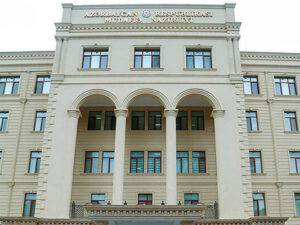 image-mudafie