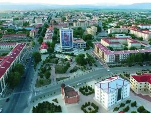 image-naxcivan-yeni1_-1