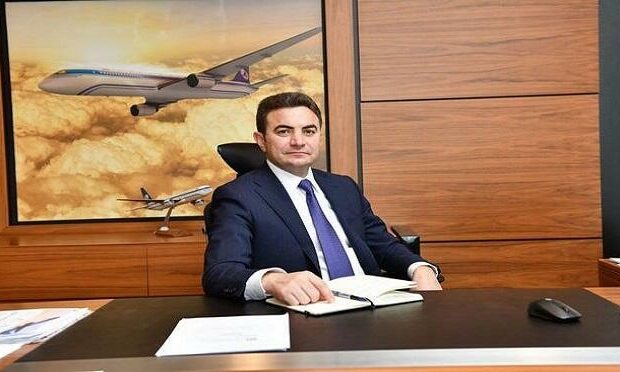 image-samir-rzayev