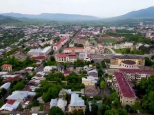 image-xankendi-yenii_-1