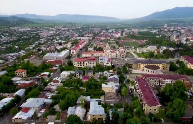 image-xankendi-yenii_-1