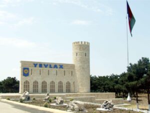 image-yevlax-1-2