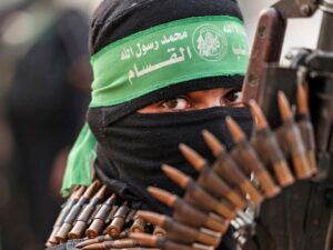 image-topshot-palestinian-israel-conflict-gaza