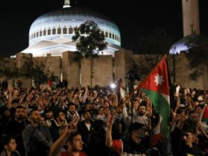 image-1122216