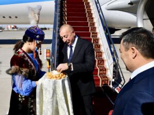 image-1697108157_ilham-eliyev-qirgizistan-11-oktyabr-esas