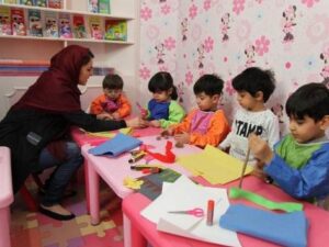 image-22