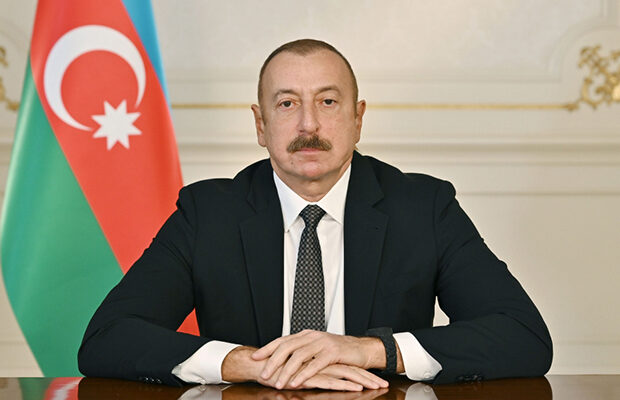 image-33