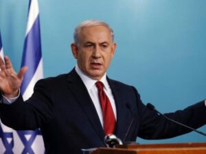 image-33