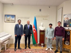 image-6_embassy_of_azerbaijan