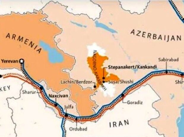 image-88