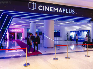 image-g_mall