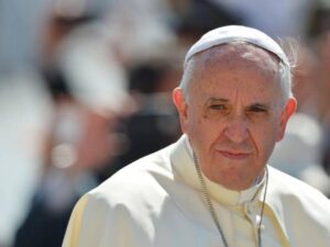 image-image_750x_651a4d8a19b21