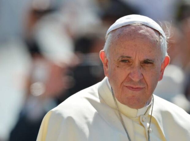 image-image_750x_651a4d8a19b21