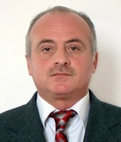 image-img-20231005-wa0015