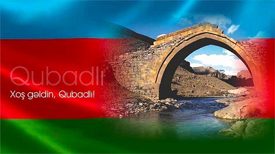image-img-20231023-wa0004