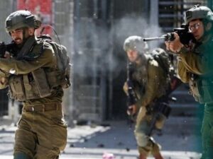 image-israil_ordusu1696833435
