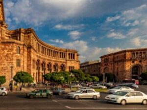 image-media-irevan-fl6p49rxzyubkihe0gs2-620x326
