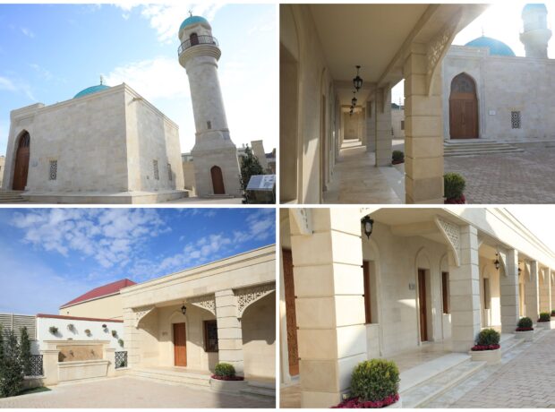 image-shah-abbas-mescidi-24-10-2023-2