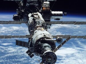 image-1