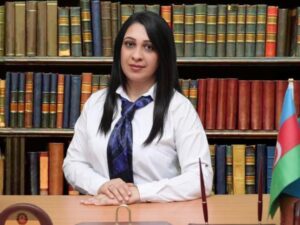 image-141-gulnar-musayeva