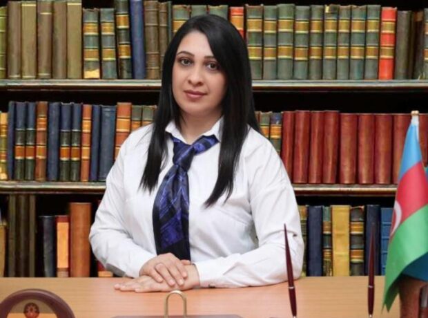 image-141-gulnar-musayeva