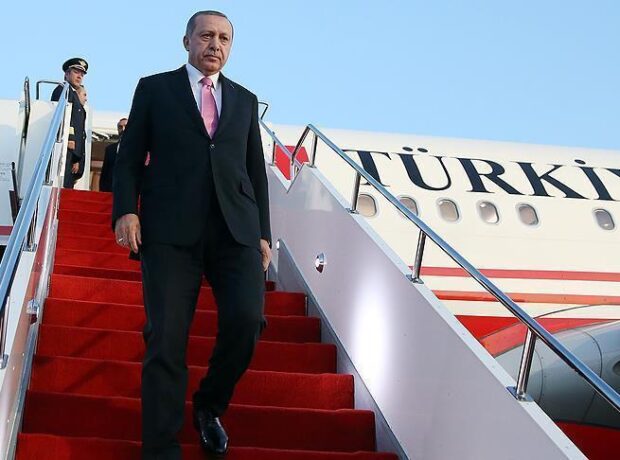 image-1699357446_1648030226_erdoan-sefer