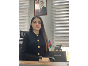 image-guler-mubariz-veteninfo