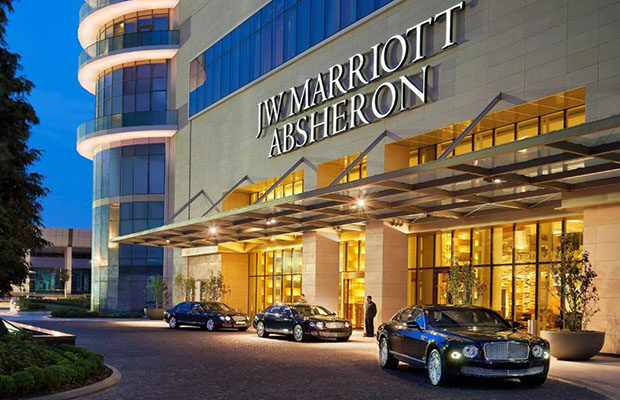 image-hotel