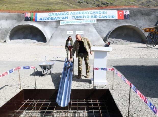 image-ilham2