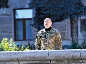 image-img-20231110-wa0067