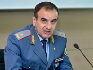 image-iqbal-babayev