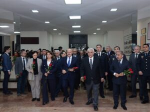 image-01-3-1