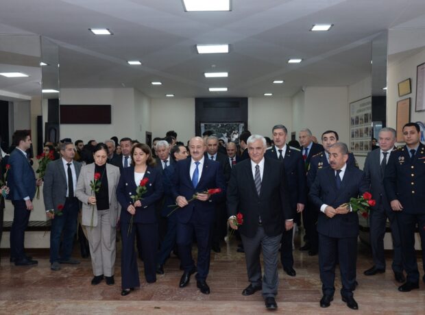 image-01-3-1